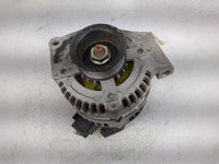 2004-2005 Buick Lesabre Alternator Replacement Generator Charging Assembly Engine OEM Fits Fits 2004 2005 OEM Used Auto Part