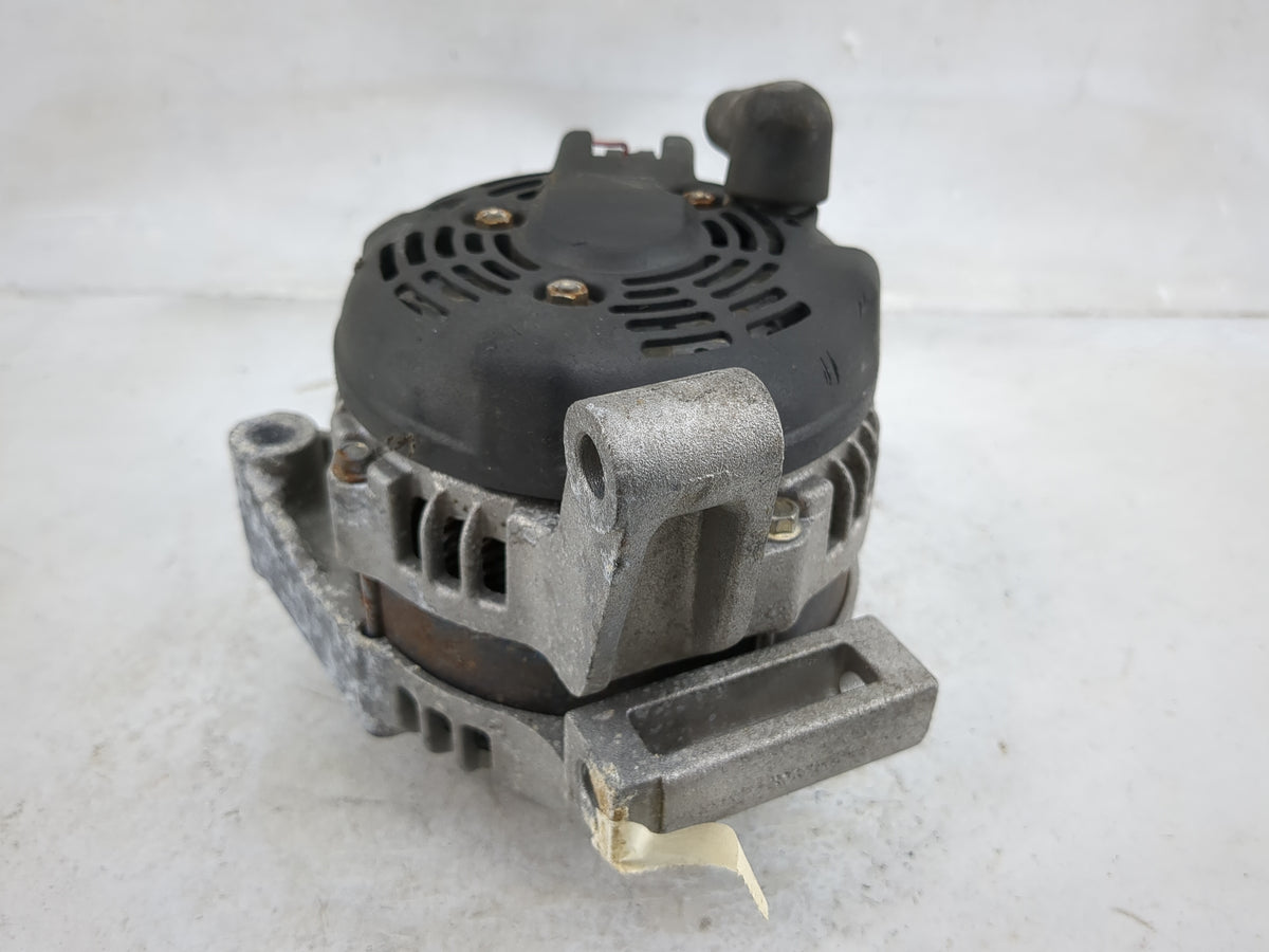 2004-2005 Buick Lesabre Alternator Replacement Generator Charging Assembly Engine OEM Fits Fits 2004 2005 OEM Used Auto Part
