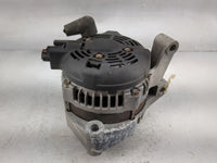 2004-2005 Buick Lesabre Alternator Replacement Generator Charging Assembly Engine OEM Fits Fits 2004 2005 OEM Used Auto Part