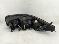 2000-2005 Buick Lesabre Driver Left Oem Head Light Headlight Lamp - Oemusedautoparts1.com