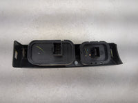 2000-2005 Buick Lesabre Master Power Window Switch Replacement Driver Side Left Fits Fits 2000 2001 2002 2003 2004 2005 OEM 