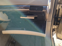 2005 Buick Lesabre Passenger Glove Box Door Storage Compartment 1206958 - Oemusedautoparts1.com