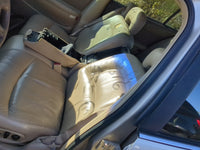 2002-2005 Buick Lesabre Driver Front Seat Oem 1206977 - Oemusedautoparts1.com