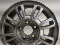 2002-2005 Buick Lesabre Oem Wheel Rim - Oemusedautoparts1.com