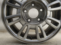 2002-2005 Buick Lesabre Oem Wheel Rim - Oemusedautoparts1.com