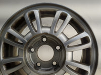 2002-2005 Buick Lesabre Oem Wheel Rim - Oemusedautoparts1.com