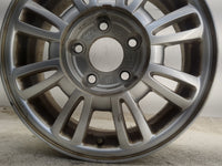 2002-2005 Buick Lesabre Oem Wheel Rim - Oemusedautoparts1.com