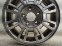 2002-2005 Buick Lesabre Oem Wheel Rim - Oemusedautoparts1.com