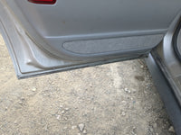 2000-2005 Buick Lesabre Driver Rear Door Oem 1218163 - Oemusedautoparts1.com