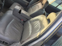 2002-2005 Buick Lesabre Driver Front Seat Oem 1218165 - Oemusedautoparts1.com