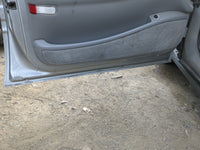 2000-2005 Buick Lesabre Driver Front Door Oem - Oemusedautoparts1.com