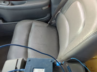 2002-2005 Buick Lesabre Passenger Front Seat Oem 1218221 - Oemusedautoparts1.com