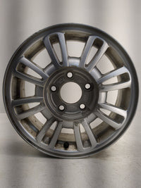 1992-2005 Buick Lesabre Oem Wheel Rim - Oemusedautoparts1.com