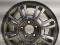 1992-2005 Buick Lesabre Oem Wheel Rim 1218823 - Oemusedautoparts1.com