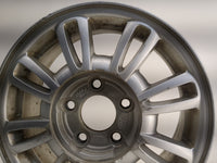 1992-2005 Buick Lesabre Oem Wheel Rim 1218823 - Oemusedautoparts1.com