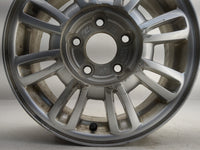 1992-2005 Buick Lesabre Oem Wheel Rim 1218823 - Oemusedautoparts1.com