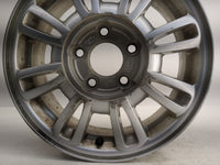 1992-2005 Buick Lesabre Oem Wheel Rim - Oemusedautoparts1.com