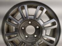 1992-2005 Buick Lesabre Oem Wheel Rim - Oemusedautoparts1.com