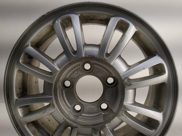 1992-2005 Buick Lesabre Oem Wheel Rim