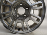 1992-2005 Buick Lesabre Oem Wheel Rim 1218823 - Oemusedautoparts1.com
