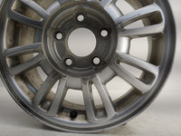 1992-2005 Buick Lesabre Oem Wheel Rim - Oemusedautoparts1.com