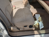2002-2005 Buick Lesabre Passenger Front Seat Oem 1219599 - Oemusedautoparts1.com