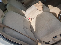 2002-2005 Buick Lesabre Passenger Front Seat Oem 1219599 - Oemusedautoparts1.com