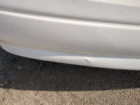 2000-2005 Buick Lesabre Rear Bumper Assembly Oem 1219601 - Oemusedautoparts1.com