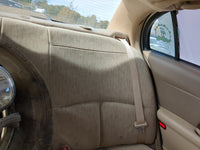 2005 Buick Lesabre Rear Seat Oem 1219618 - Oemusedautoparts1.com