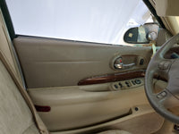 2005 Buick Lesabre Front Left Driver Interior Door Panel Trim 1219631 - Oemusedautoparts1.com