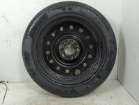 2002-2005 Buick Lesabre Spare Donut Tire Wheel Rim Oem 1385251 - Oemusedautoparts1.com