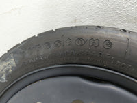 2002-2005 Buick Lesabre Spare Donut Tire Wheel Rim Oem 1385251 - Oemusedautoparts1.com