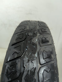 2002-2005 Buick Lesabre Spare Donut Tire Wheel Rim Oem 1385251 - Oemusedautoparts1.com
