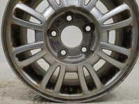 2002-2005 Buick Lesabre Oem Wheel Rim 1385253 - Oemusedautoparts1.com