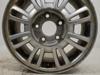2002-2005 Buick Lesabre Oem Wheel Rim 1385253 - Oemusedautoparts1.com
