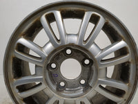 2002-2005 Buick Lesabre Oem Wheel Rim 1385253 - Oemusedautoparts1.com