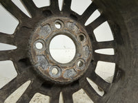2002-2005 Buick Lesabre Oem Wheel Rim 1385253 - Oemusedautoparts1.com