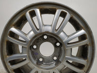 2002-2005 Buick Lesabre Oem Wheel Rim 1385253 - Oemusedautoparts1.com