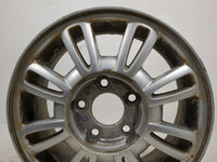 2002-2005 Buick Lesabre Oem Wheel Rim 1385253 - Oemusedautoparts1.com
