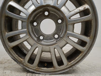 2002-2005 Buick Lesabre Oem Wheel Rim 1385254 - Oemusedautoparts1.com