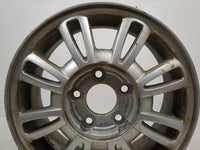 2002-2005 Buick Lesabre Oem Wheel Rim 1385254 - Oemusedautoparts1.com