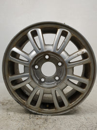2002-2005 Buick Lesabre Oem Wheel Rim 1385254 - Oemusedautoparts1.com