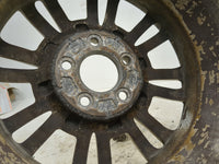 2002-2005 Buick Lesabre Oem Wheel Rim 1385254 - Oemusedautoparts1.com