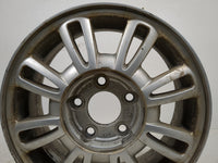 2002-2005 Buick Lesabre Oem Wheel Rim 1385254 - Oemusedautoparts1.com
