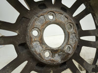 2002-2005 Buick Lesabre Oem Wheel Rim 1385256 - Oemusedautoparts1.com