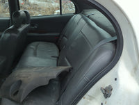2005 Buick Lesabre Rear Seat Oem 1389309 - Oemusedautoparts1.com