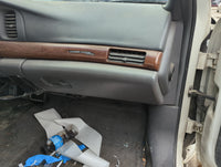 2005 Buick Lesabre Passenger Glove Box Door Storage Compartment 1389328 - Oemusedautoparts1.com