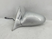 2000-2005 Buick Lesabre Driver Side View Mirror - Left Door Mirror OEM Used - Oemusedautoparts1.com