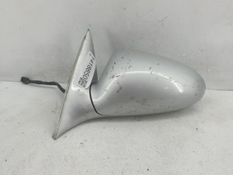 compare product 2000-2005 Buick Lesabre Driver Side View Mirror - Left Door Mirror OEM Used