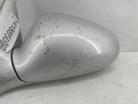 2000-2005 Buick Lesabre Driver Side View Mirror - Left Door Mirror OEM Used - Oemusedautoparts1.com